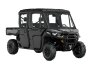 2022 Can-Am Defender for sale 201151097