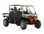 2022 Can-Am Defender for sale 201151100