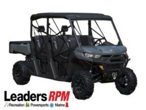 2022 Can-Am Defender for sale 201151103