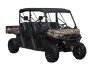 2022 Can-Am Defender for sale 201151104