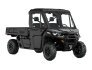 2022 Can-Am Defender for sale 201151108
