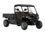 2022 Can-Am Defender for sale 201151109