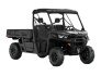 2022 Can-Am Defender for sale 201151111