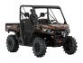 2022 Can-Am Defender for sale 201151113