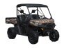 2022 Can-Am Defender for sale 201151117