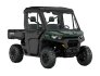 2022 Can-Am Defender for sale 201151705