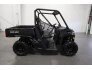 2022 Can-Am Defender for sale 201151709