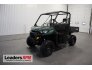 2022 Can-Am Defender for sale 201151711