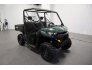 2022 Can-Am Defender for sale 201151711