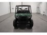 2022 Can-Am Defender for sale 201151755