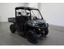 2022 Can-Am Defender for sale 201151761