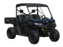2022 Can-Am Defender for sale 201151762