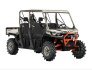 2022 Can-Am Defender for sale 201163053