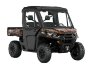 2022 Can-Am Defender for sale 201192804