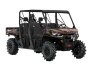 2022 Can-Am Defender for sale 201192807