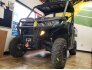 2022 Can-Am Defender XT HD10 for sale 201275508