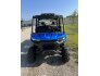 2022 Can-Am Defender MAX DPS HD10 for sale 201276636