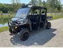 2022 Can-Am Defender MAX XT HD10 for sale 201281361