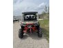 2022 Can-Am Defender MAX x mr HD10 for sale 201282479