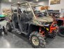 2022 Can-Am Defender MAX x mr HD10 for sale 201283351