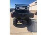 2022 Can-Am Defender DPS HD10 for sale 201285996