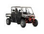 2022 Can-Am Defender X mr HD10 for sale 201286004