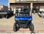 2022 Can-Am Defender MAX DPS HD10 for sale 201287813