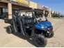 2022 Can-Am Defender MAX DPS HD10 for sale 201287813