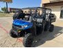 2022 Can-Am Defender MAX DPS HD10 for sale 201287816