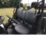 2022 Can-Am Defender DPS HD9 for sale 201288411