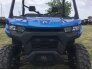 2022 Can-Am Defender DPS HD9 for sale 201288411