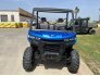 2022 Can-Am Defender DPS HD9 for sale 201293337