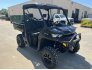 2022 Can-Am Defender XT HD10 for sale 201293338