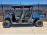 2022 Can-Am Defender for sale 201294945