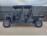 2022 Can-Am Defender for sale 201294948
