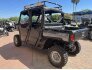 2022 Can-Am Defender MAX XT HD10 for sale 201295263