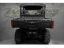2022 Can-Am Defender MAX XT HD10 for sale 201295263