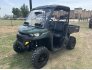 2022 Can-Am Defender DPS HD10 for sale 201296259