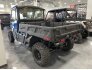 2022 Can-Am Defender for sale 201297569
