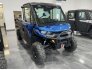 2022 Can-Am Defender for sale 201297569
