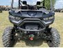 2022 Can-Am Defender for sale 201298550