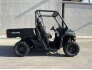 2022 Can-Am Defender DPS HD9 for sale 201299361