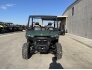 2022 Can-Am Defender DPS HD9 for sale 201299361