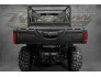 2022 Can-Am Defender Max HD7 for sale 201299366