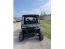 2022 Can-Am Defender MAX DPS HD9 for sale 201299419