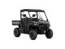 2022 Can-Am Defender XT HD10 for sale 201300161