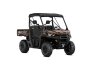 2022 Can-Am Defender XT HD10 for sale 201300161