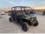 2022 Can-Am Defender HD7 for sale 201300162