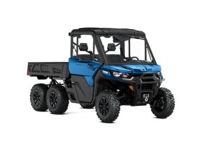 2022 Can-Am Defender for sale 201300805