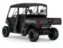 2022 Can-Am Defender MAX XT HD9 for sale 201303026